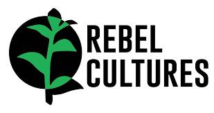 Rebel Cultures Logo